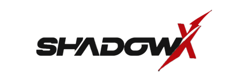 Theshadowx
