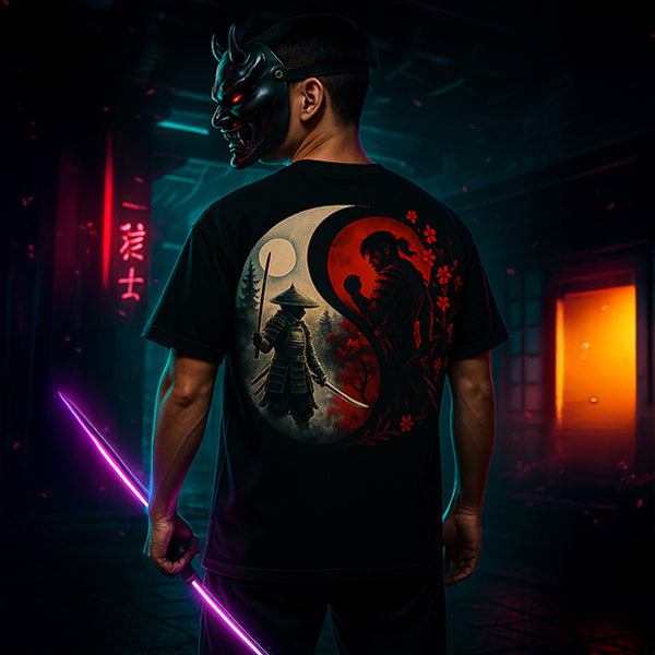 Limited Edition