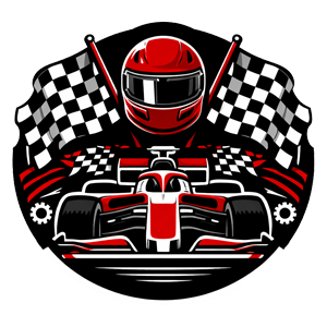 MotorSport