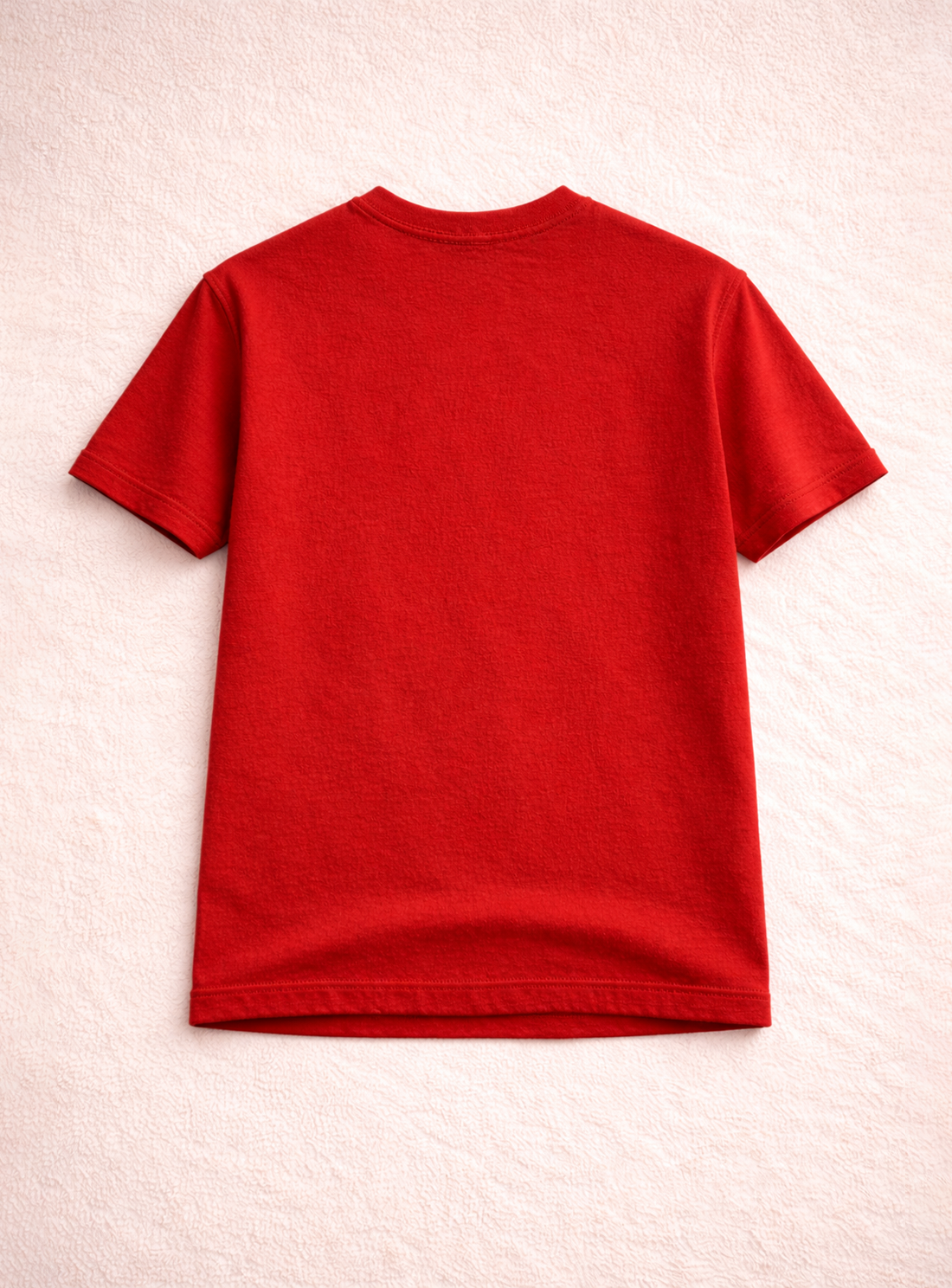 Dharmo Rakshati Rakshitah Oversized T-Shirt – shadowX